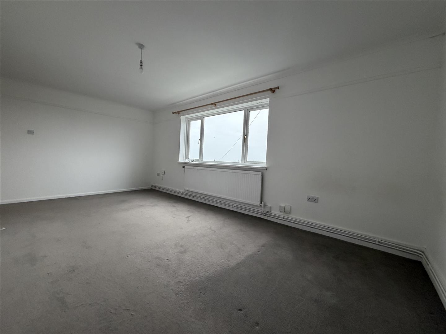 Penlan Crescent, Uplands, Swansea, SA2 0RJ